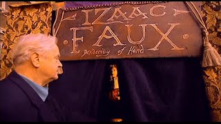 BBC History of Magic  CloseUp Magic Full Video [upl. by Fanny530]