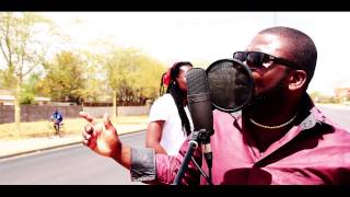 Dj Gouveia amp Dr TawandaAmbuye Music Video [upl. by Fernas]