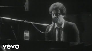 Billy Joel  Youre My Home Live at Sparks 1981 [upl. by Gaynor113]