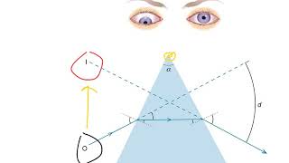 Prescribing prisms [upl. by Bamford596]