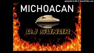 ZAPATEADOS CALENTANOS MIX DJ SUNAR [upl. by Adnil]