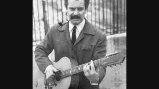 Brassens Quand on est con on est con [upl. by Rosati]