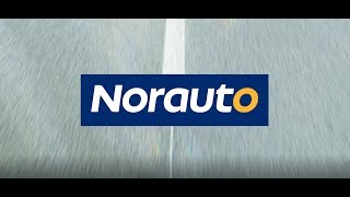 Norauto sur votre route [upl. by Adneram]