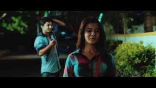 Makkhi Hoon Main Makkhi HD Song [upl. by Ibba]