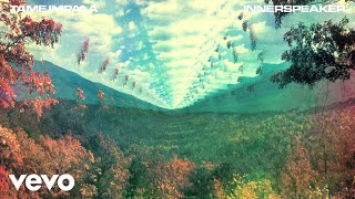 Tame Impala  Expectation Audio [upl. by Royo]