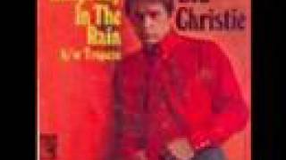 Lou Christie  O Holy Night [upl. by Elson]