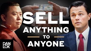 How To Sell A Product  Sell Anything To Anyone With This Unusual Method [upl. by Penrose]