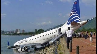 Worst Engineering Disaster In History  Aircraft Disaster That Shocked The World  Episode 26 [upl. by Loreen]